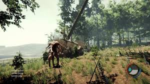 How to make a survival slingshot check out about my survival blog видео how to make slingshot канала dsp channel. The Forest Ps4 Review Invision Game Community