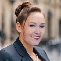 3100+ "Diane's" profiles