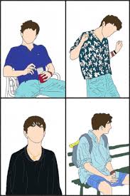 Call Me By Your Name Peach Scene Book Call Me By Your Name Timothee Chalamet Name Drawings Call Me Timothee Chalamet
