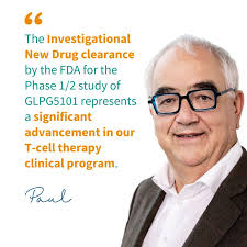 pioneeringforpatients