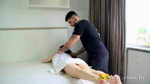 XNXX.com