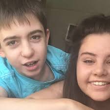 2026 TCS London Marathon