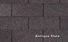 Adds color and character to any roof. Glass Seal 3 Tab Shingles By Plumlee Construction