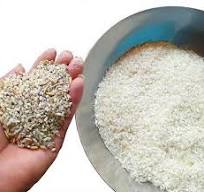 What is Rice Color Sorter and How to Use Rice Sorting Machine