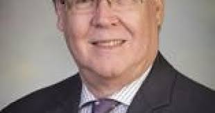 Legislative committee looking at Voter ID law tweaks