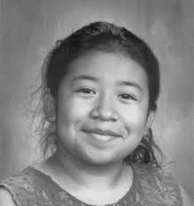 Sivan−Tammuz−Av 5779