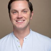 20+ "Drew Sattler" profiles