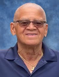 Obituary for Frederick Horton Winney