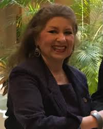 Brian Spivey, Charlie Young and I enjoyed the Farm City Week celebration  tonight. Congratulations to the Jerry Pace Family, named as the JOCO Farm  family of the Year!