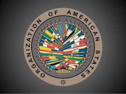 Join us in putting education first. Oea Organizacao Dos Estados Americanos Organograma Simplificado