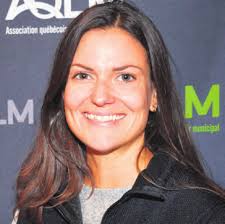 Les héros de la tempête