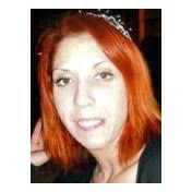 Remembering Jefferson County International Baccalaureate School