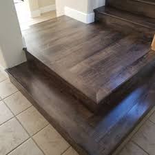 Durable & high quality flooring installation & service. Quality Floors 4 Less 39 Photos 34 Reviews Flooring 2002 Harvard Way Reno Nv Phone Number