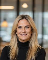 Rebecca Watwood, CENTURY 21 Real Estate Agent in Brookings, OR