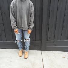 See more ideas about chelsea boots men, mens outfits, chelsea boots men outfit. Onpointfresh Men S Fashion Grooming Blog Mens Fashion Streetwear Mens Streetwear Chelsea Boots Outfit