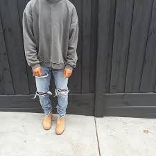 4.1 out of 5 stars. Onpointfresh Men S Fashion Grooming Blog Mens Fashion Streetwear Mens Streetwear Mens Outfits