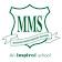 Modern Montessori School - Jordan