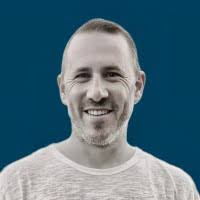 Samuel Wolf Email & Phone Number