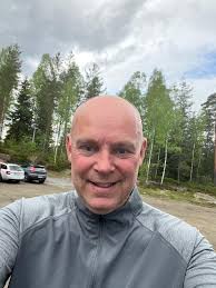 Skedsmo Ishockeyklubb