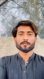 𝐒𝐈𝐃𝐃𝐈𝐐𝐔𝐄