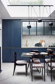 How to design a small kitchen layout | 10x10 kitchen best beginner tips follow me behind the scenes on how i design a small kitchen layout with lots of. Small Kitchen Layout Ideas 10 Clever Design Ideas For Small Kitchens Livingetc