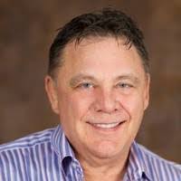 Steve Buth's Instagram, Twitter & Facebook