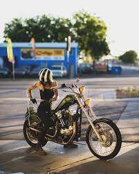 Pin On Buster Boyd Photography