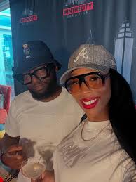 Daphne Rogers (@iamdaphnerogers) • Instagram photos and videos