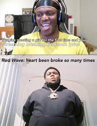 We did not find results for: Heart Been Broke So Many Times Ksi