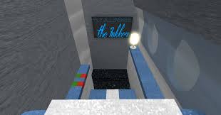 However, you should limit this backstory to a small number of tweets. Roblox Auf Twitter Time For Some Mondaymotivation Share What You Ve Been Working On With Robloxdev And We Ll Rt Some Cool Projects