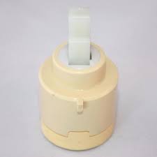 4.6 out of 5 stars 274. Price Pfister 974 035 Cartridge For Kitchen And Lavatory Faucets Plumbing Parts Pro