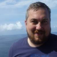 Jan Jesenovec Email & Phone Number