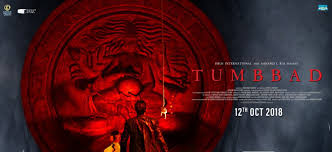 Tumbbad 2018 Free Direct Movie Downloads Till then, i see no hope of it coming out. tumbbad 2018 free direct movie