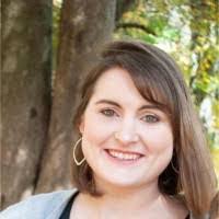 Carl Folz's Instagram, Twitter & Facebook