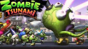 تتوفر لعبة zombie tsunami كاملة مجانا على شبكة الانترنت لجميع المستخدمين. ÙÙ Ø§ÙÙÙØª Ø§ÙÙÙØ§Ø³Ø¨ Ø¹Ø¯Ù Ø§ÙØ«ÙØ© Ø¯Ø±Ø¬Ø© Ø§ÙØ­Ø±Ø§Ø±Ø© ØªÙÙÙØ± ÙØ¹Ø¨Ø© Ø²ÙÙØ¨Ù ØªØ³ÙÙØ§ÙÙ Workingwords Net