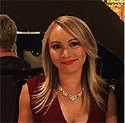 Maria Ely Galvao (Elygalvao)