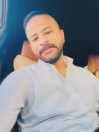 Adham kassem (@adham_kassem) • Instagram photos and videos