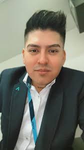 When you see me, don't say a word—just hug me. Sometimes that's all the  language I need. 💙 ￼ #instagay #gayboy #gaylife #lgbtq #loveislove  #gaypride #gaylove #gaystagram #gayguy #gayfollow #gayselfie