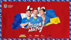 Головні новини україни, обговорення ключових подій, що впливають на життя кожного українця, разом з політиками та експертами. Franciya Ukrayina Pres Konferenciya Shevchenka Divitisya Onlajn Live