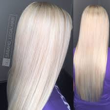 Platinum Blonde Hair Extra Long Hair No Extensions Bright Blonde Hair Bright Blonde Hair Long Hair Styles Extra Long Hair
