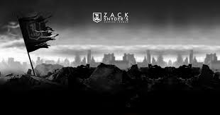 With henry cavill, ben affleck, gal gadot, amy adams. Zack Snyder S Justice League Dc