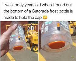 This is the place to discover the latest memes for sharing and to grow your meme collection. 50 Funny Meme Pictures That Will Make You Laugh No Matter What Crazymemes Relatable Tweets Useful Life Hacks Life Hacks