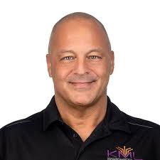 Our Team of Skilled Technicians and Engineers