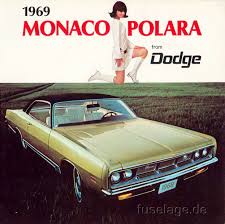 Image result for Polaro 1969 DAF