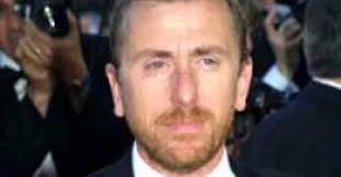 Century Media Records Artists