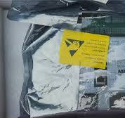 3HNA018575-001/MCB-02 fast ship by DHL OR EMS