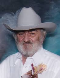 Obituary information for Richard A. Beyer