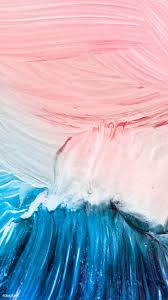 Affordable and search from millions of royalty free images, photos and vectors. Download Premium Illustration Of Oil Paint Stroke Textured Mobile Phone Paint Strokes Oil Painting Painting Wallpaper