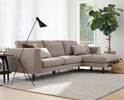 Pin On Living Room Furniture