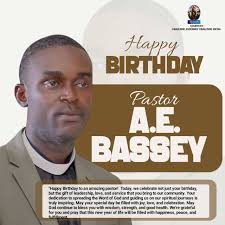 HAPPY BIRTHDAY TO OUR PASTOR Lonnie Coleman!!! May the Lord bless, keep,  strengthen, & encourage you. ***share some love & words of encouragement or  favorite picture